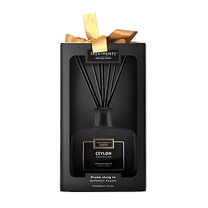 TREATMENTS® Giftbox Fragrance Sticks - Ceylon