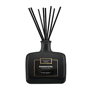 TREATMENTS® Giftbox Fragrance Sticks - Mahayana