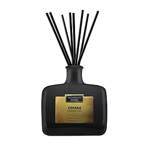 TREATMENTS® Giftbox Fragrance Sticks - Omani