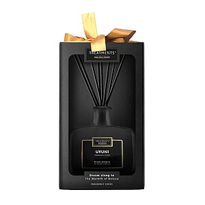 TREATMENTS® Giftbox Fragrance Sticks - Uyuni
