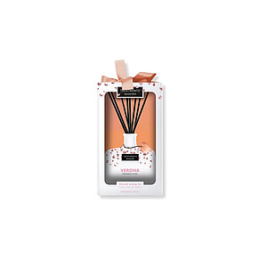 TREATMENTS® Giftbox Fragrance Sticks - Verona