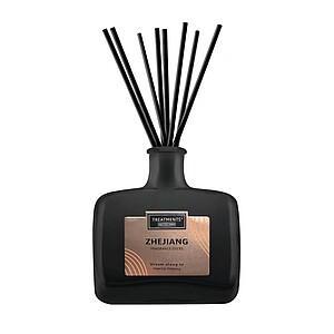 TREATMENTS® Giftbox Fragrance Sticks - Zhejiang