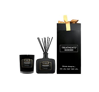 TREATMENTS® Giftbox Home - Mahayana