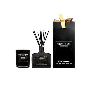 TREATMENTS® Giftbox Home - Uyuni