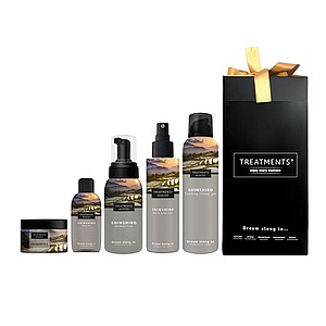 TREATMENTS® Giftbox Large - Shinshiro