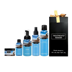 TREATMENTS® Giftbox Large - Uyuni
