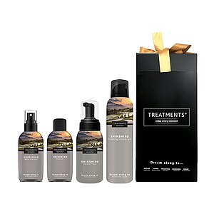 TREATMENTS® Giftbox Medium - Shinshiro