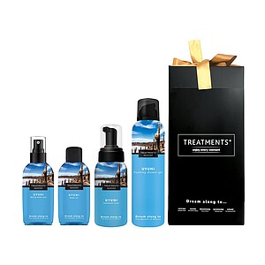 TREATMENTS® Giftbox Medium - Uyuni