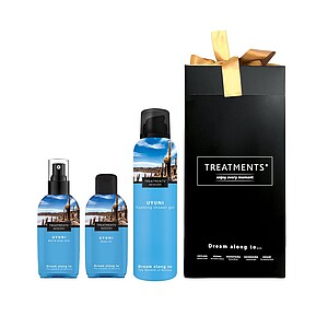 TREATMENTS® Giftbox Small - Uyuni