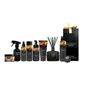 TREATMENTS® Giftbox Ultimate Spa Experience - Ceylon