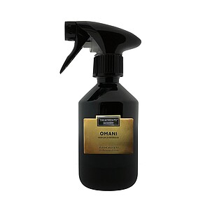 TREATMENTS® Parfum dIntérieur - Omani
