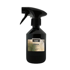 TREATMENTS® Parfum dIntérieur - Samoa