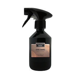 TREATMENTS® Parfum dIntérieur - Zhejiang