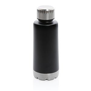 Trend leakproof vacuum bottle