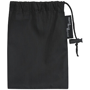 Trikona cork yoga ball