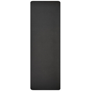 Trikona cork yoga mat