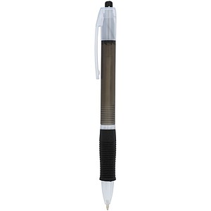 Trim ballpoint pen