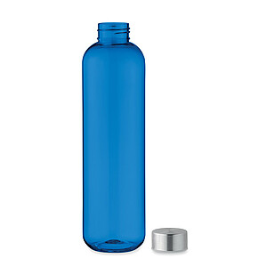 Tritan bottle 1L