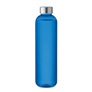 Tritan bottle 1L