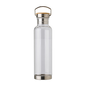 Tritan bottle (800 ml)