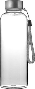 Tritan drinking bottle (500 ml)