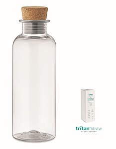 Tritan Renewâ„˘ bottle 500ml
