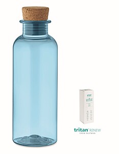 Tritan Renewâ„˘ bottle 500ml