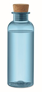 Tritan Renewâ„˘ bottle 500ml