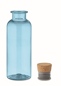 Tritan Renewâ„˘ bottle 500ml