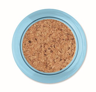 Tritan Renewâ„˘ bottle 500ml