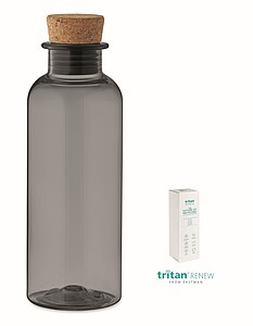 Tritan Renewâ„˘ bottle 500ml