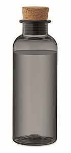 Tritan Renewâ„˘ bottle 500ml