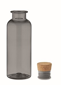 Tritan Renewâ„˘ bottle 500ml