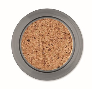 Tritan Renewâ„˘ bottle 500ml