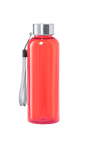 tritan sport bottle