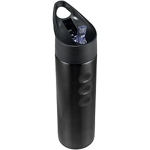 Trixie bottle - BK