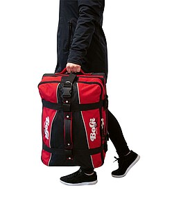 Trolley Bag