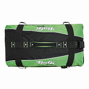 Trolley bag