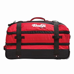 Trolley bag