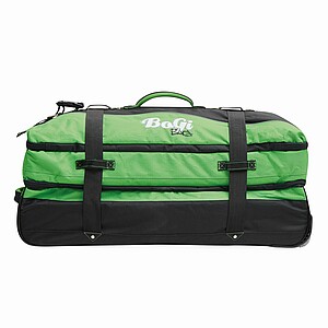 Trolley bag