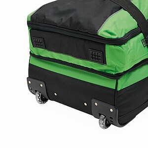 Trolley bag