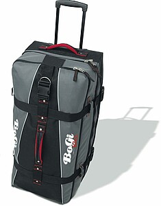 Trolley bag