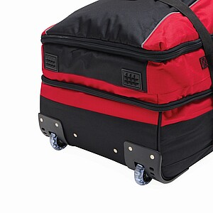Trolley bag