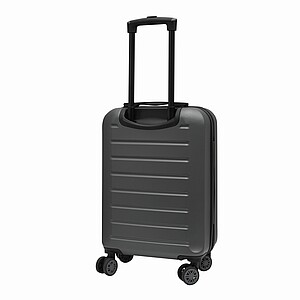 Trolley cabin suitcase LUCCA