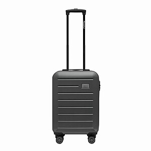 Trolley cabin suitcase LUCCA