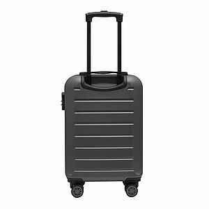 Trolley cabin suitcase LUCCA