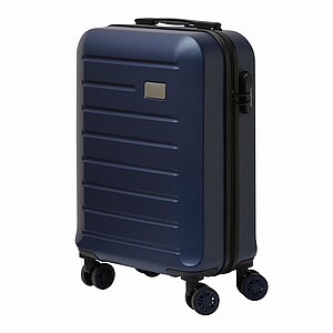 Trolley cabin suitcase LUCCA