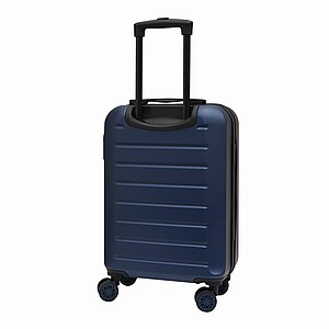 Trolley cabin suitcase LUCCA