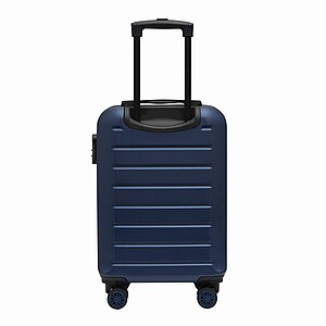 Trolley cabin suitcase LUCCA