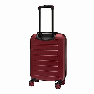Trolley cabin suitcase LUCCA
